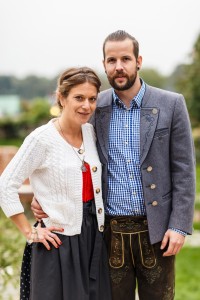 Hochzeit_Maria_Pascal_0676_doh 